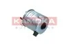 FILTR PALIWA DIESEL KAMOKA F320001 (фото 3)