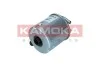 FILTR PALIWA DIESEL KAMOKA F320001 (фото 4)