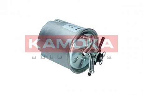 FILTR PALIWA DIESEL KAMOKA F320001