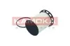 Фільтр паливний Audi Q7/Q8 3.0 TDI 13-/VW Touareg 3.0TDI 18- KAMOKA F320201 (фото 3)