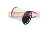 Фільтр паливний Audi Q7/Q8 3.0 TDI 13-/VW Touareg 3.0TDI 18- KAMOKA F320201 (фото 4)
