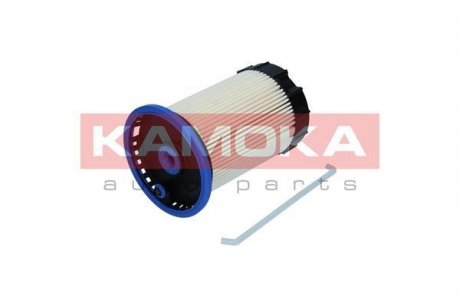 Фiльтр паливний KAMOKA F320401 (фото 1)