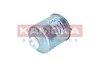 Паливний фільтр KAMOKA F321101 (фото 4)