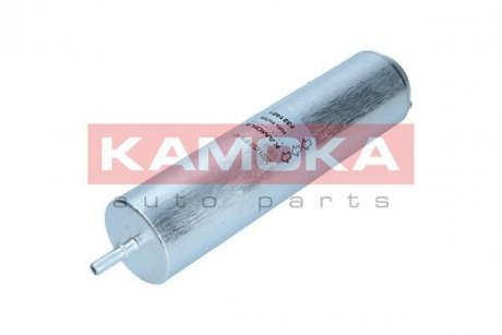 Фiльтр паливний KAMOKA F321401