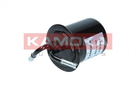 Фiльтр паливний KAMOKA F321601