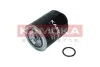 FILTR PALIWA F322301