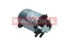 FILTR PALIWA DIESEL F322801