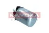 FILTR PALIWA DIESEL KAMOKA F322801 (фото 3)