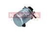 FILTR PALIWA DIESEL KAMOKA F322801 (фото 4)