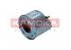 Фiльтр паливний KAMOKA F323001 (фото 2)