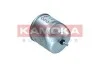 Паливний фільтр KAMOKA F323001 (фото 3)