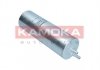 Фiльтр паливний KAMOKA F323301 (фото 1)