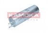Фiльтр паливний KAMOKA F323301 (фото 2)