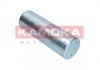 Фiльтр паливний KAMOKA F323301 (фото 3)