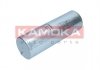 Фiльтр паливний KAMOKA F323301 (фото 4)
