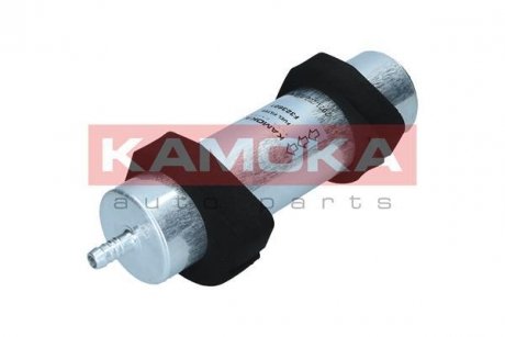 Автозапчасть KAMOKA F323601