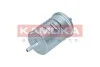 Автозапчастина KAMOKA F324601 (фото 2)