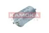 Автозапчастина KAMOKA F324601 (фото 4)