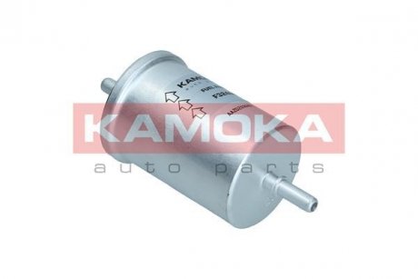 Автозапчастина KAMOKA F324601