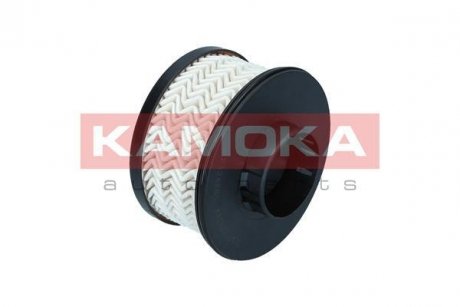 Фiльтр паливний KAMOKA F324801