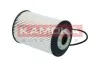 Фільтр паливний Citroen C5/C6/Peugeot 407/607 2.7HDI 04- KAMOKA F325101 (фото 1)