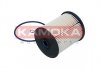 Фільтр паливний Opel Insignia B 1.6-2.0 CDTi 17- KAMOKA F325801 (фото 3)