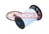 Фільтр паливний Fiat Ducato 2.3D 19- (OE line) KAMOKA F325901 (фото 2)