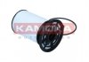 Фільтр паливний Fiat Ducato 2.3D 19- (OE line) KAMOKA F325901 (фото 3)