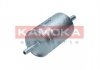 Фільтр паливний Fiat 500X/Jeep Renegade 1.4-1.6 i 14- (OE line) KAMOKA F326101 (фото 1)