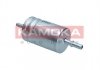 Фільтр паливний Fiat 500X/Jeep Renegade 1.4-1.6 i 14- (OE line) KAMOKA F326101 (фото 2)