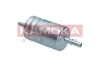 Фільтр паливний Fiat 500X/Jeep Renegade 1.4-1.6 i 14- (OE line) KAMOKA F326101 (фото 2)