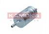 Фільтр паливний Fiat 500X/Jeep Renegade 1.4-1.6 i 14- (OE line) KAMOKA F326101 (фото 3)