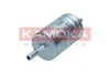 Фільтр паливний Fiat 500X/Jeep Renegade 1.4-1.6 i 14- (OE line) KAMOKA F326101 (фото 3)