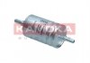 Фільтр паливний Fiat 500X/Jeep Renegade 1.4-1.6 i 14- (OE line) KAMOKA F326101 (фото 4)