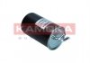 Фiльтр паливний KAMOKA F326401 (фото 1)
