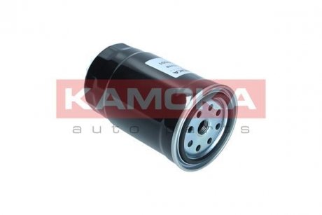 Фiльтр паливний KAMOKA F326501