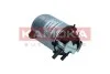 FILTR PALIWA DIESEL F327301