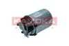 FILTR PALIWA DIESEL KAMOKA F327301 (фото 2)