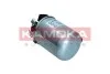 FILTR PALIWA DIESEL KAMOKA F327301 (фото 3)