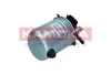 FILTR PALIWA DIESEL KAMOKA F327301 (фото 4)