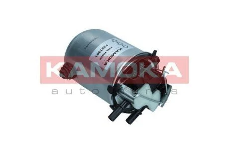 FILTR PALIWA DIESEL KAMOKA F327301