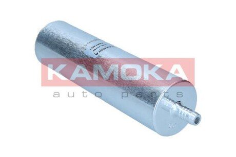 Фiльтр паливний KAMOKA F327401