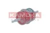 Фільтр палива дізель KAMOKA F327601 (фото 3)