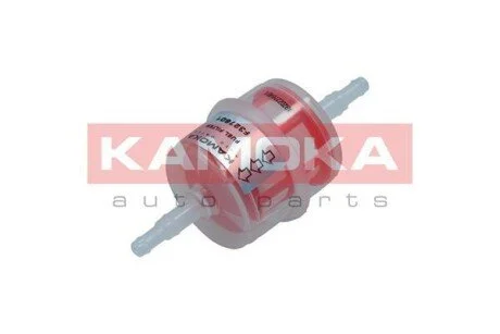 Фільтр палива дізель KAMOKA F327601