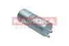 FILTR PALIWA DIESEL F327801