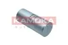 FILTR PALIWA DIESEL KAMOKA F327801 (фото 3)