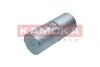 FILTR PALIWA DIESEL KAMOKA F327801 (фото 4)