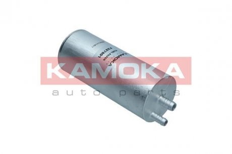 FILTR PALIWA DIESEL KAMOKA F327801