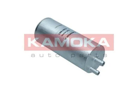 FILTR PALIWA DIESEL KAMOKA F327801