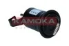 Фільтр паливний Toyota Land Cruiser 4.0 03- KAMOKA F328401 (фото 1)